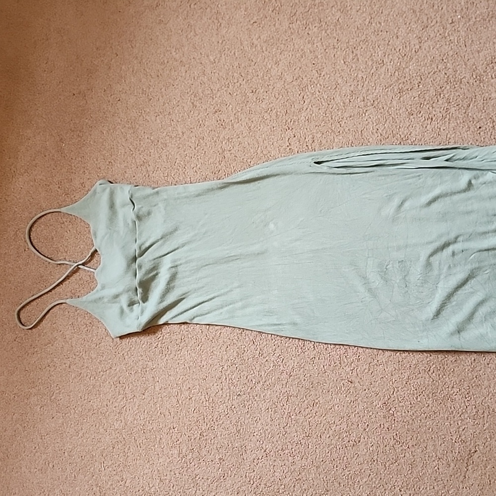 Halara dress